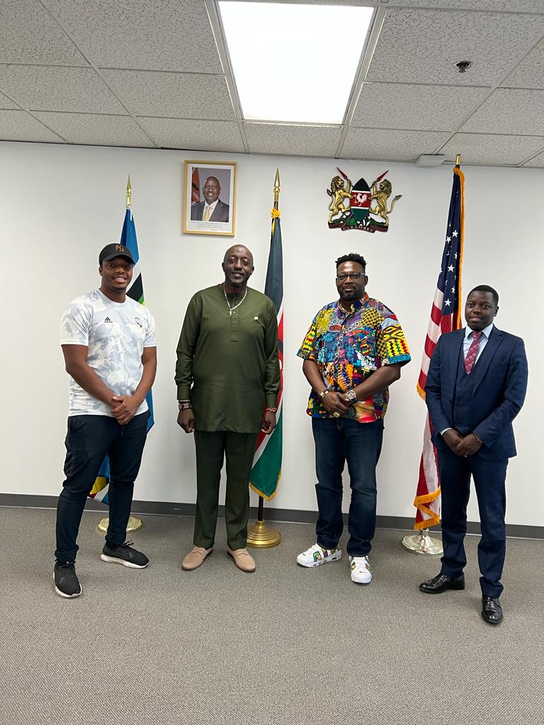 WhatsApp Image 2022-11-06 at 9.27.09 AM