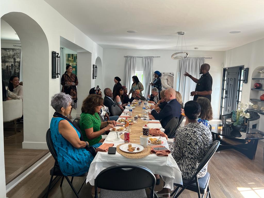 WhatsApp Image 2022-11-06 at 9.53.08 AM (1)