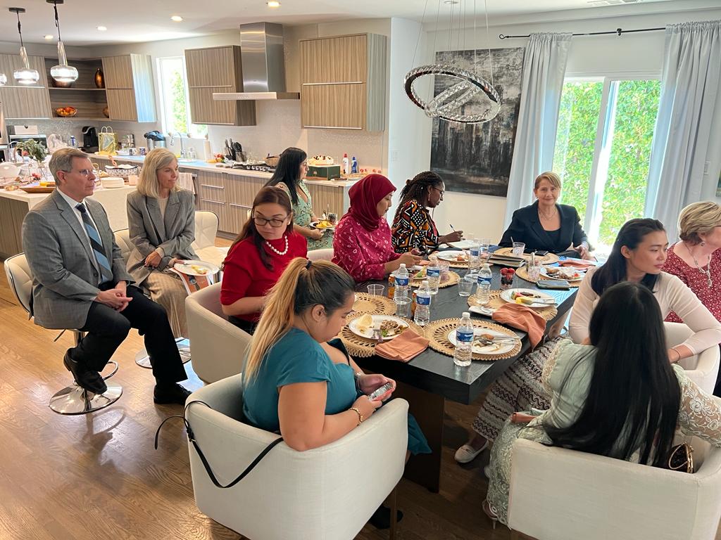 WhatsApp Image 2022-11-06 at 9.53.08 AM (10)