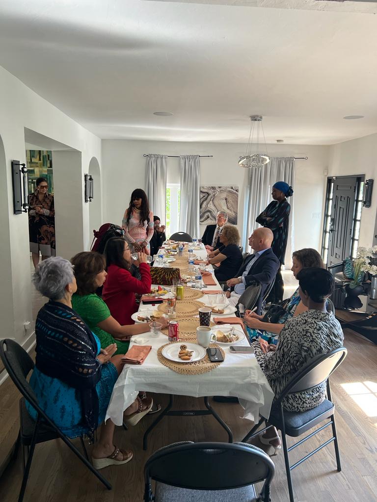 WhatsApp Image 2022-11-06 at 9.53.08 AM (11)