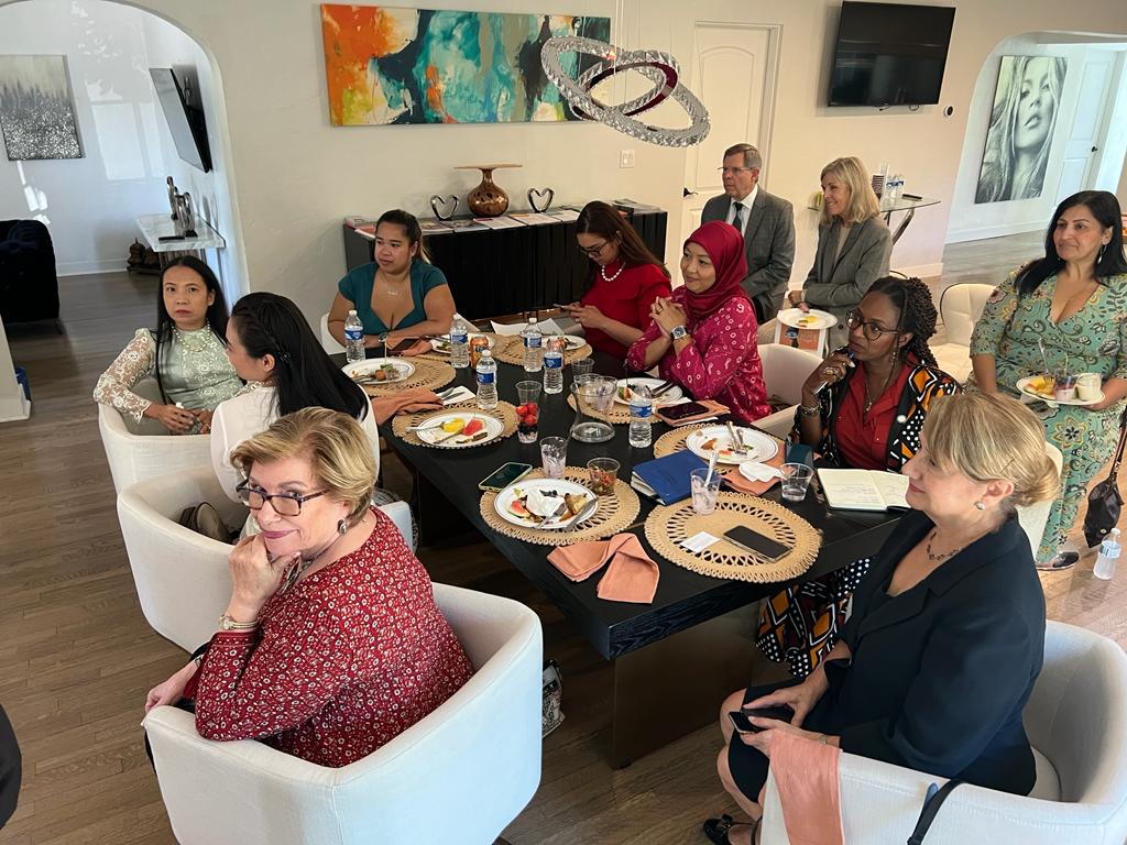 WhatsApp Image 2022-11-06 at 9.53.08 AM (12)