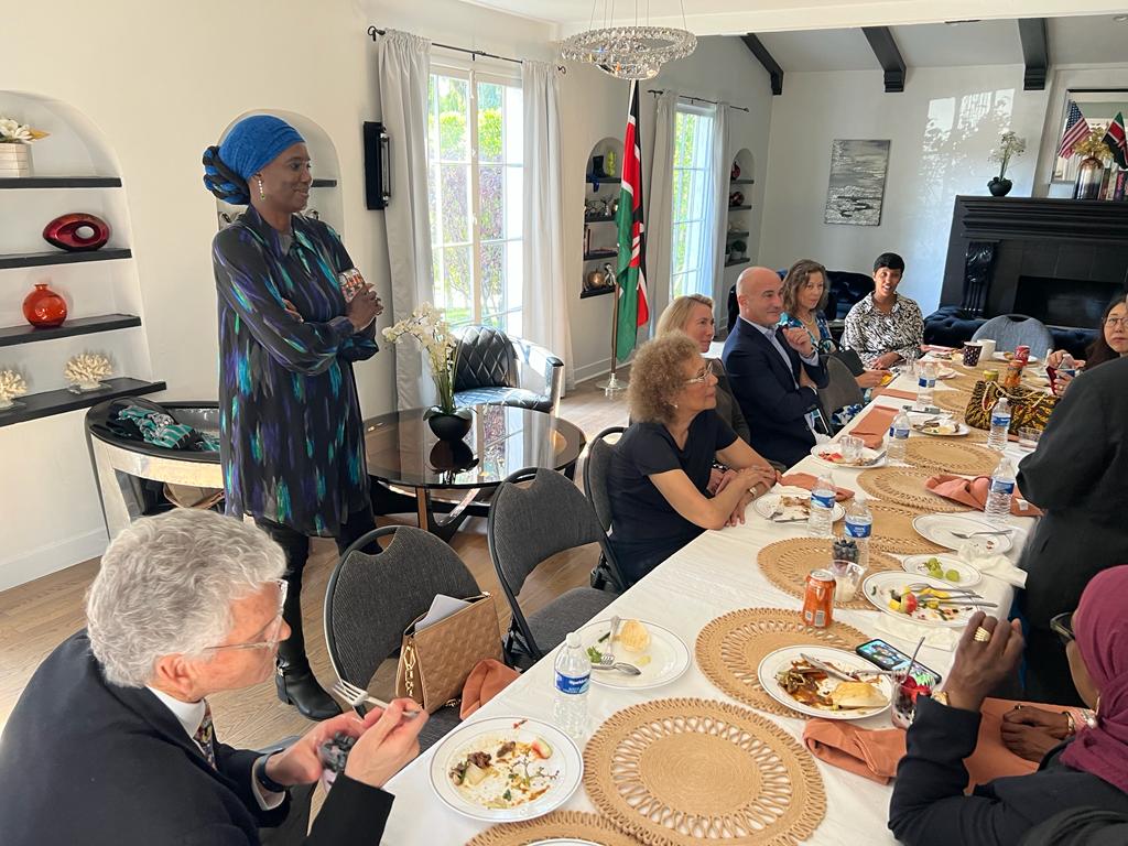 WhatsApp Image 2022-11-06 at 9.53.08 AM (13)