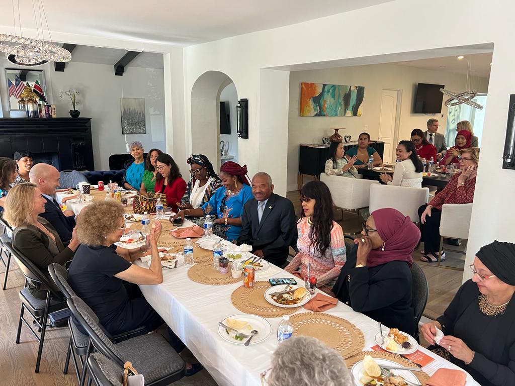 WhatsApp Image 2022-11-06 at 9.53.08 AM (14)