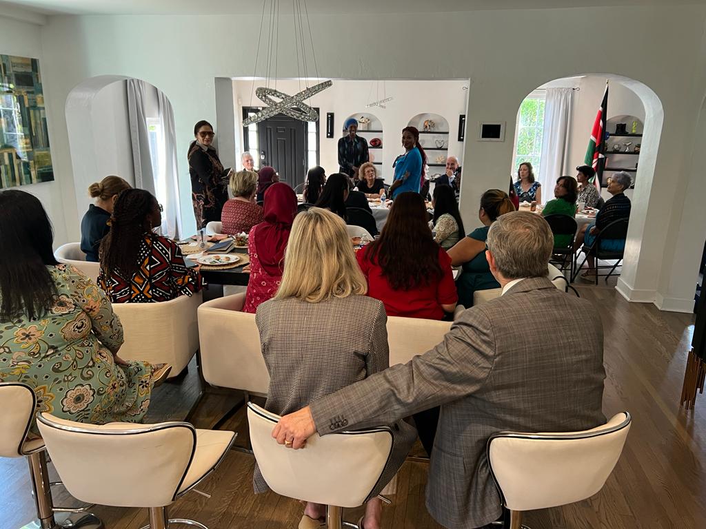 WhatsApp Image 2022-11-06 at 9.53.08 AM (15)