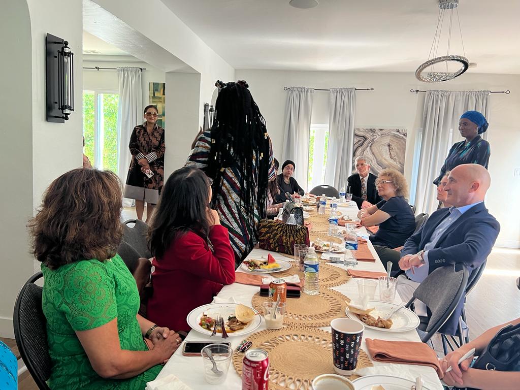 WhatsApp Image 2022-11-06 at 9.53.08 AM (16)