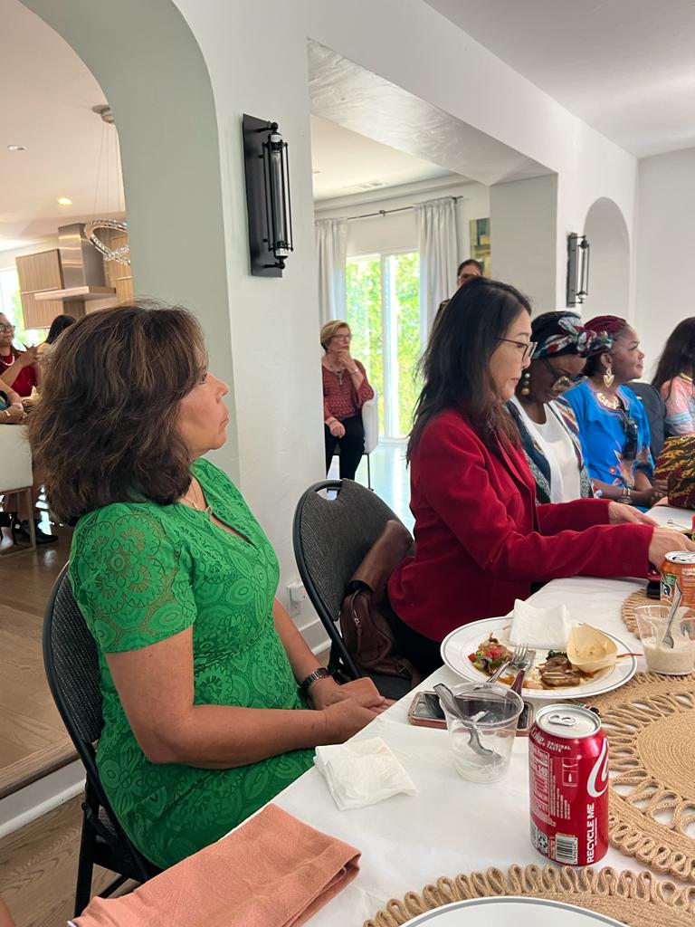 WhatsApp Image 2022-11-06 at 9.53.08 AM (17)