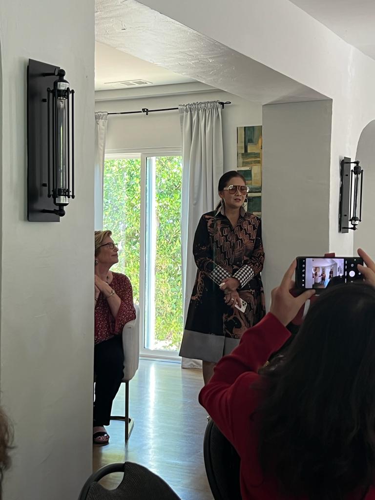 WhatsApp Image 2022-11-06 at 9.53.08 AM (18)