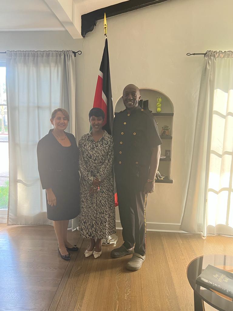 WhatsApp Image 2022-11-06 at 9.53.08 AM (19)