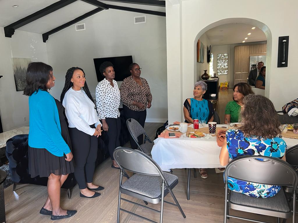 WhatsApp Image 2022-11-06 at 9.53.08 AM (2)