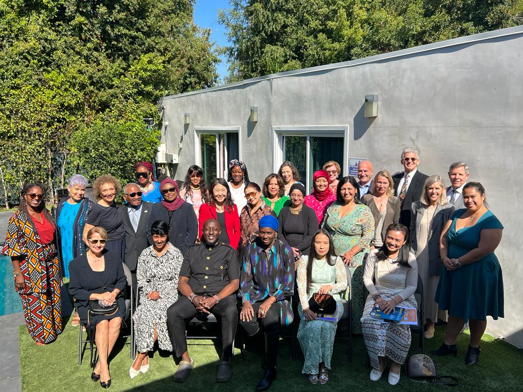 WhatsApp Image 2022-11-06 at 9.53.08 AM (20)