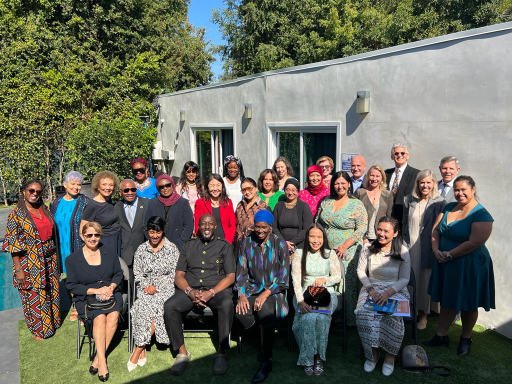 WhatsApp Image 2022-11-06 at 9.53.08 AM (21)