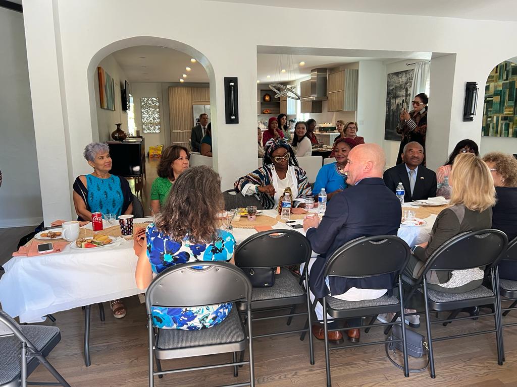 WhatsApp Image 2022-11-06 at 9.53.08 AM (3)