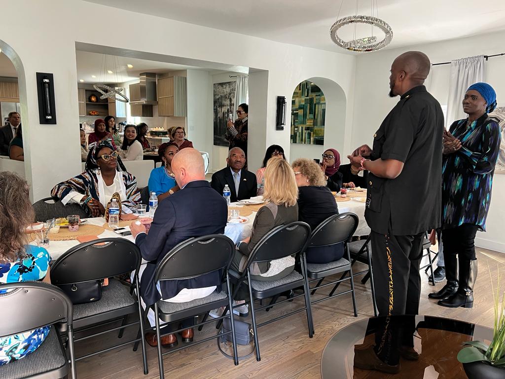 WhatsApp Image 2022-11-06 at 9.53.08 AM (4)