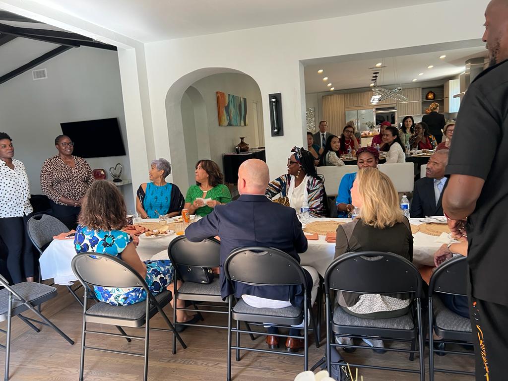 WhatsApp Image 2022-11-06 at 9.53.08 AM (5)