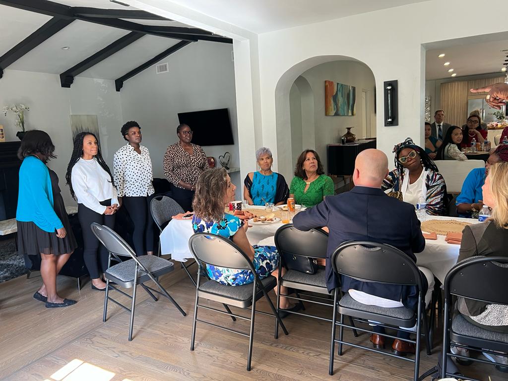 WhatsApp Image 2022-11-06 at 9.53.08 AM (6)