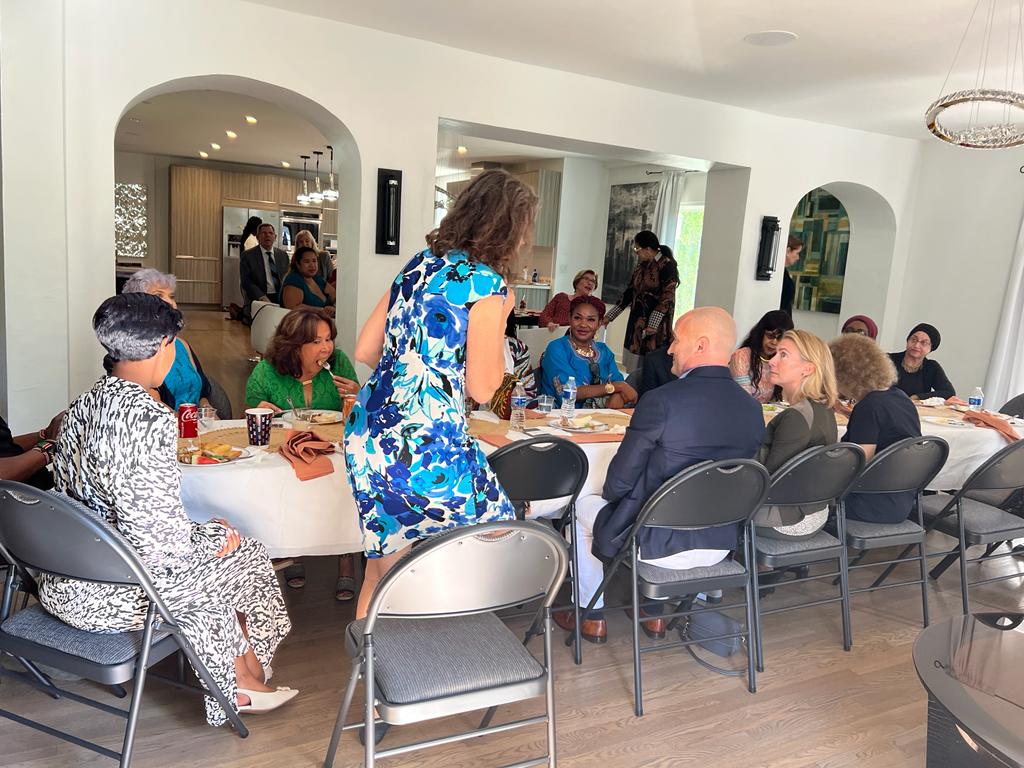 WhatsApp Image 2022-11-06 at 9.53.08 AM (7)