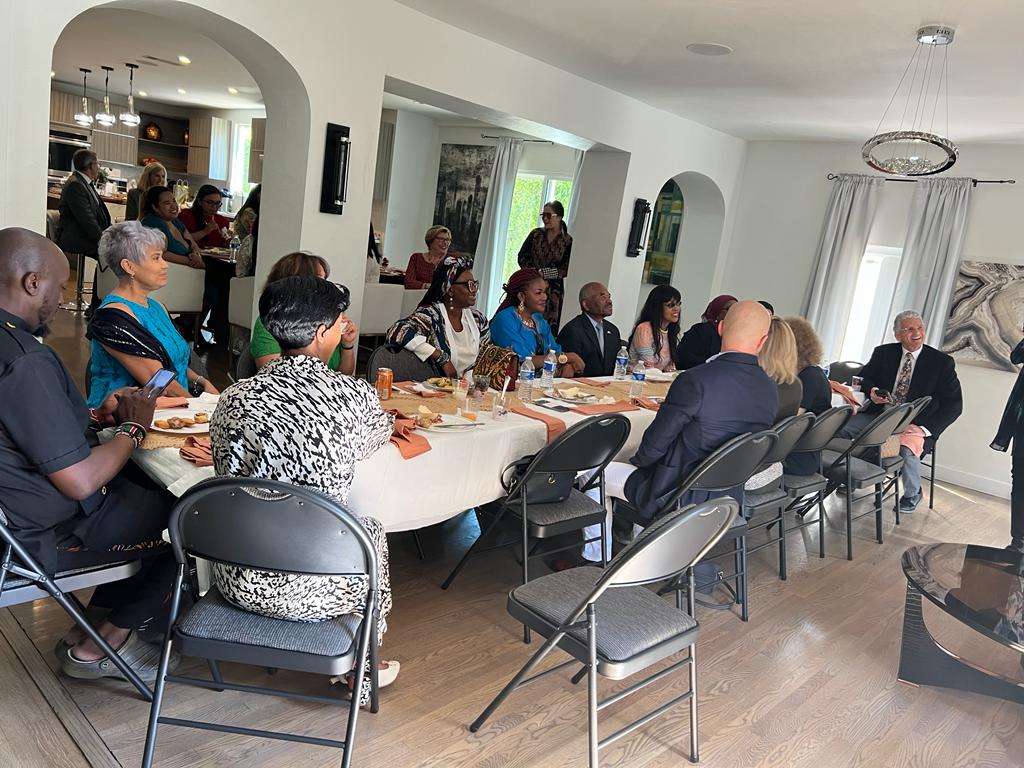 WhatsApp Image 2022-11-06 at 9.53.08 AM (8)