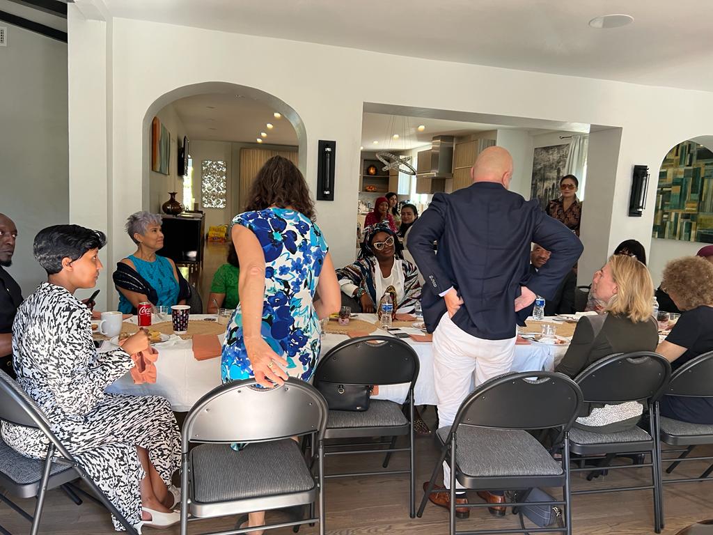 WhatsApp Image 2022-11-06 at 9.53.08 AM (9)