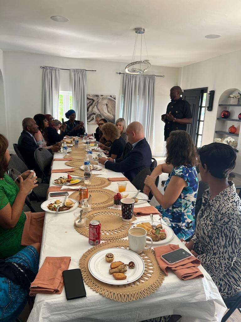 WhatsApp Image 2022-11-06 at 9.53.08 AM