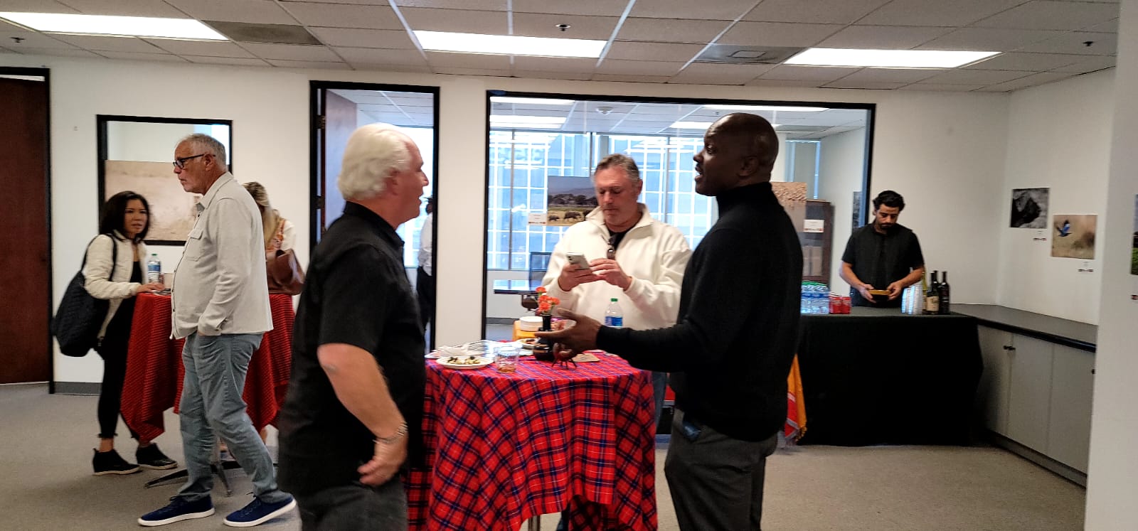 WhatsApp Image 2022-11-07 at 9.34.27 PM (1)