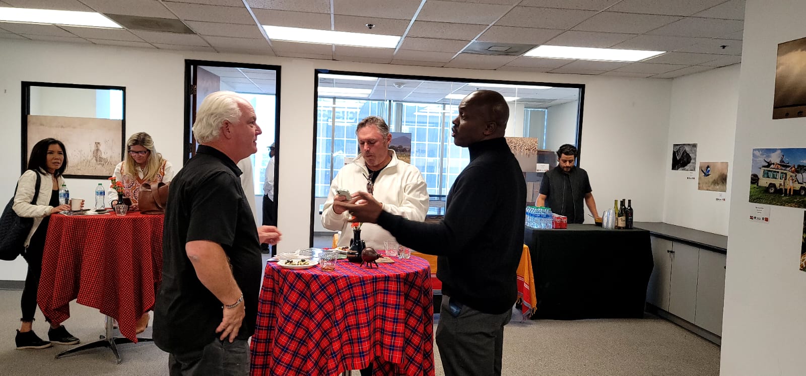 WhatsApp Image 2022-11-07 at 9.34.27 PM (2)