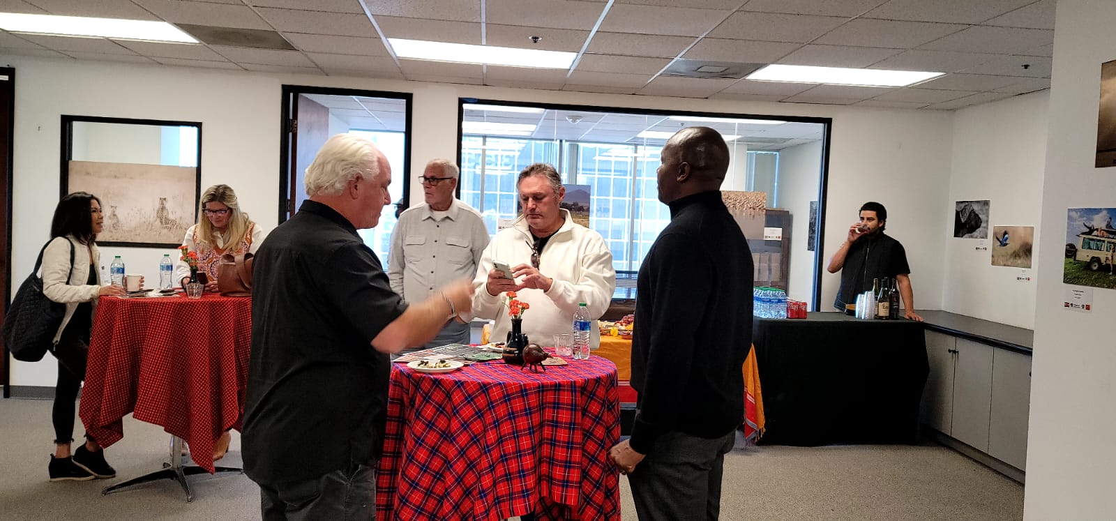 WhatsApp Image 2022-11-07 at 9.34.27 PM (3)