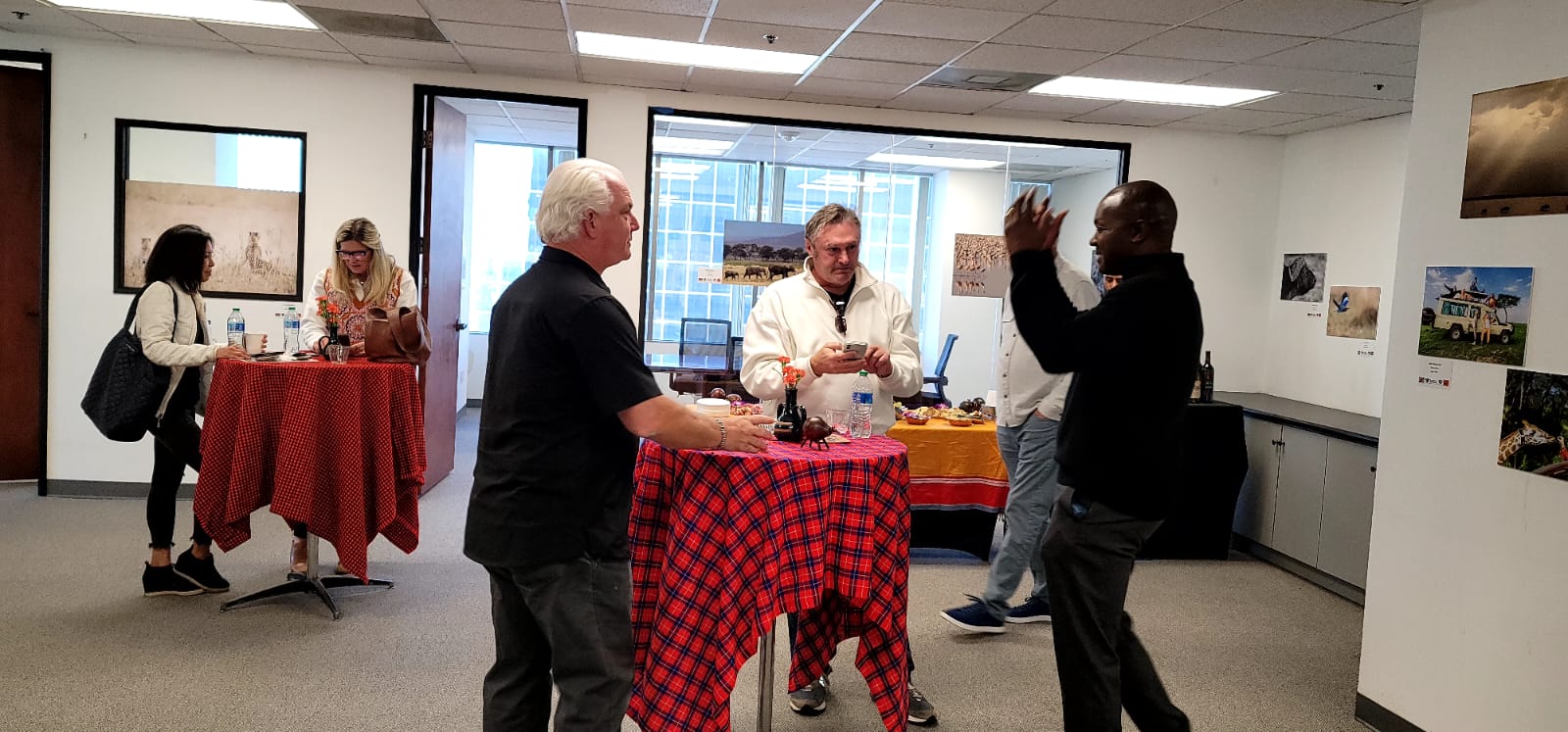 WhatsApp Image 2022-11-07 at 9.34.27 PM (4)