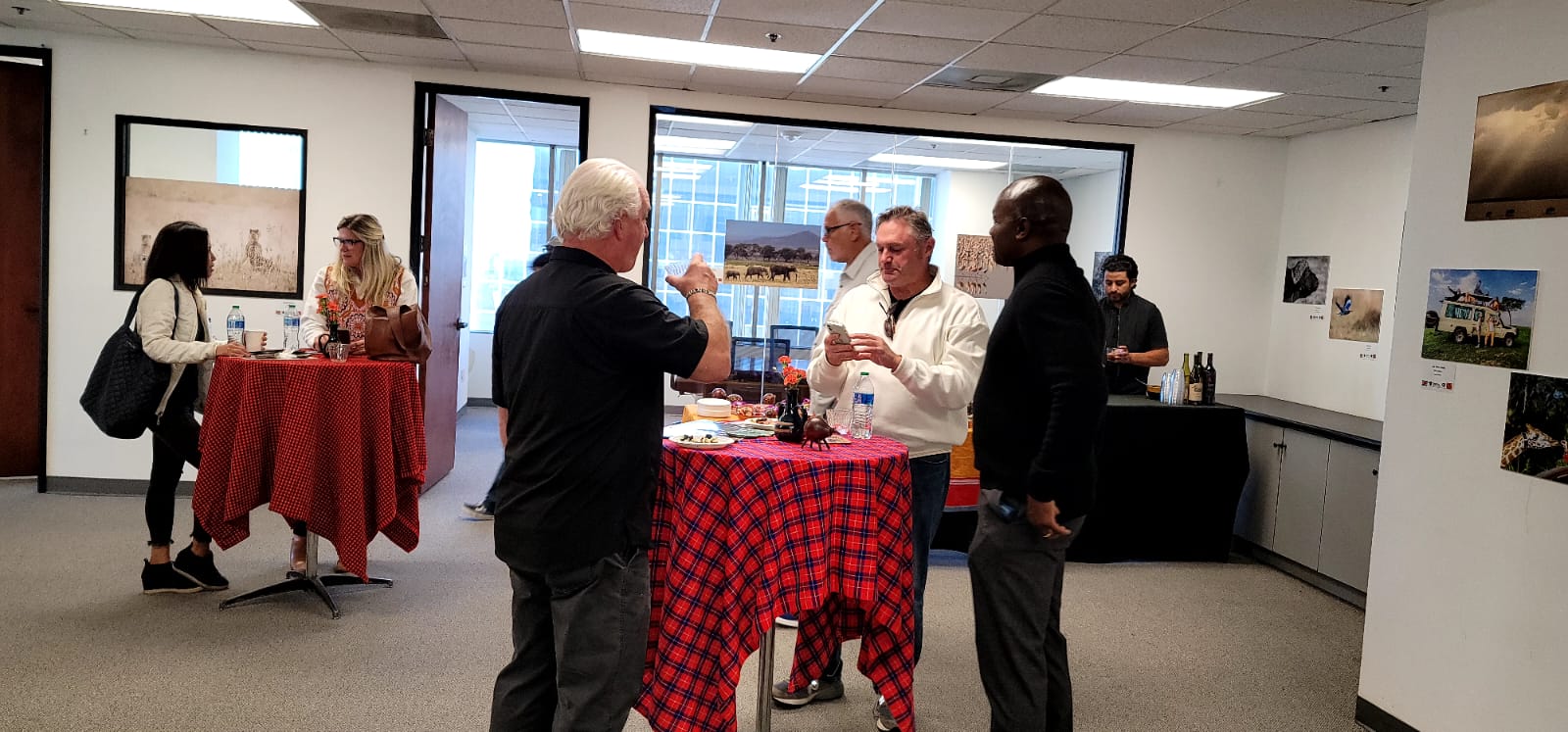 WhatsApp Image 2022-11-07 at 9.34.27 PM (5)