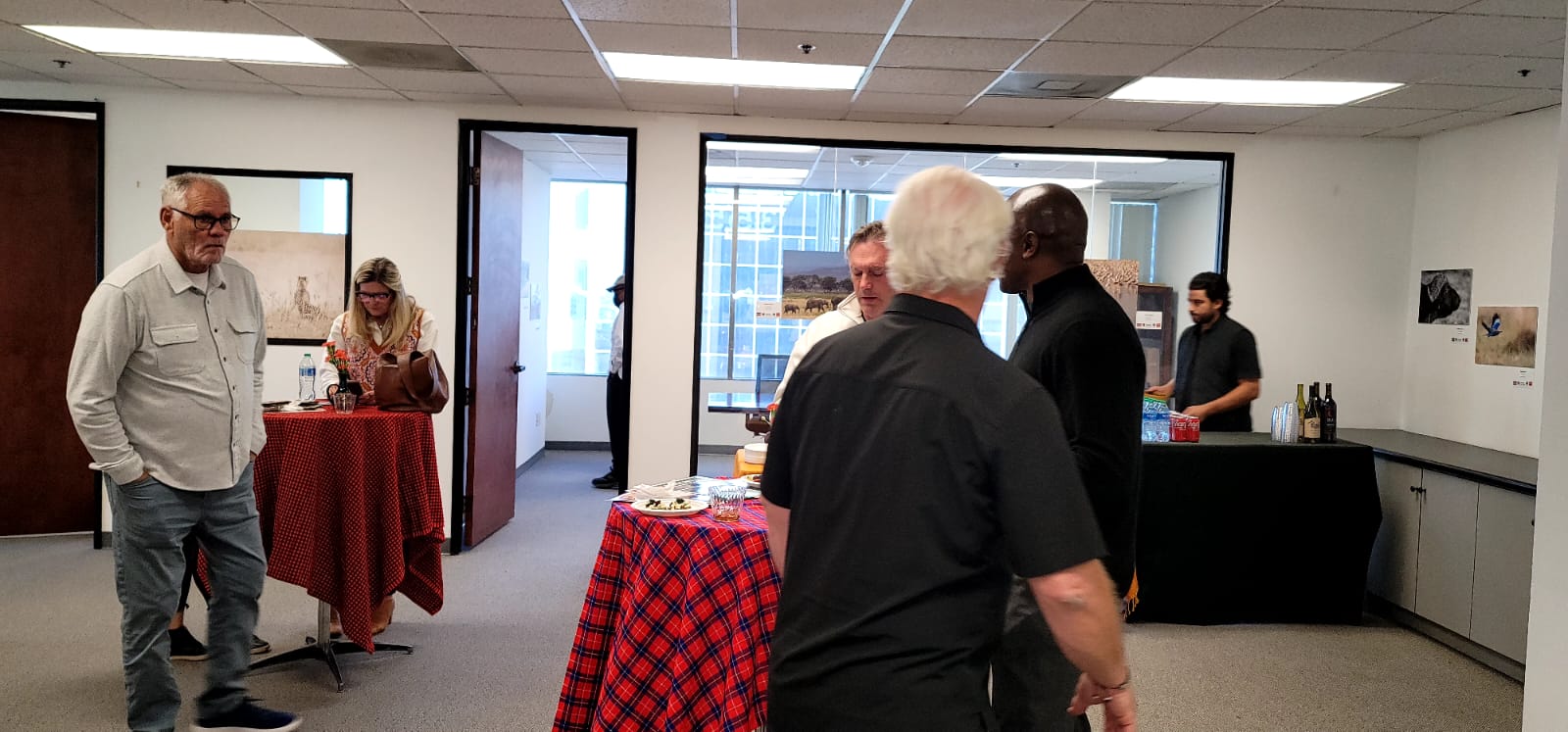 WhatsApp Image 2022-11-07 at 9.34.27 PM