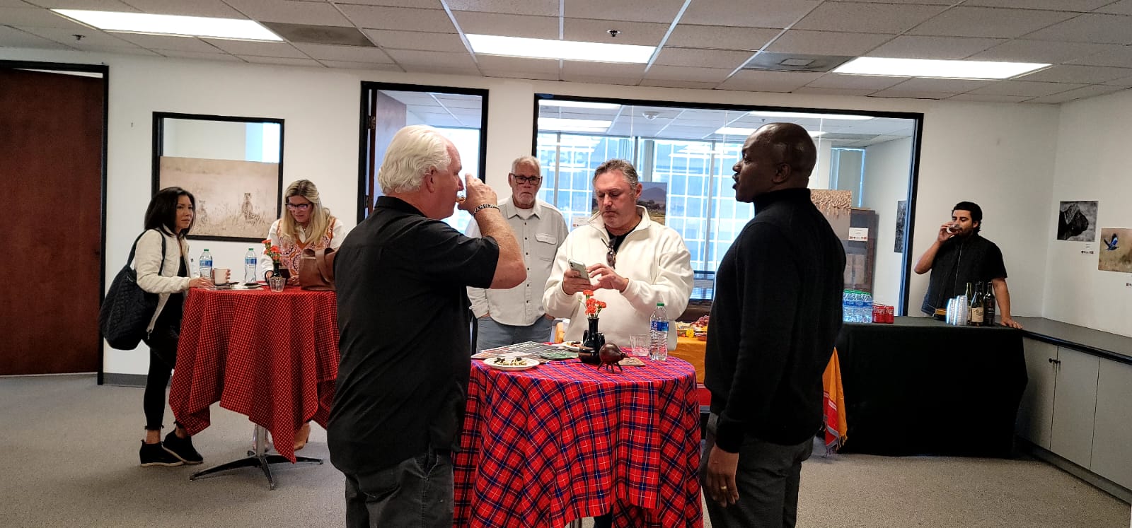 WhatsApp Image 2022-11-07 at 9.34.31 PM (1)