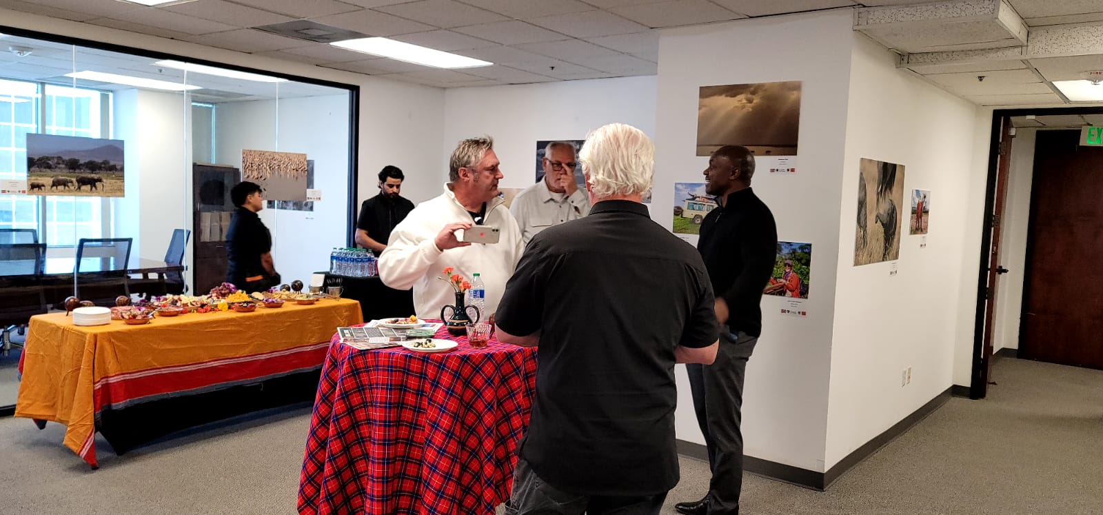 WhatsApp Image 2022-11-07 at 9.34.31 PM (2)