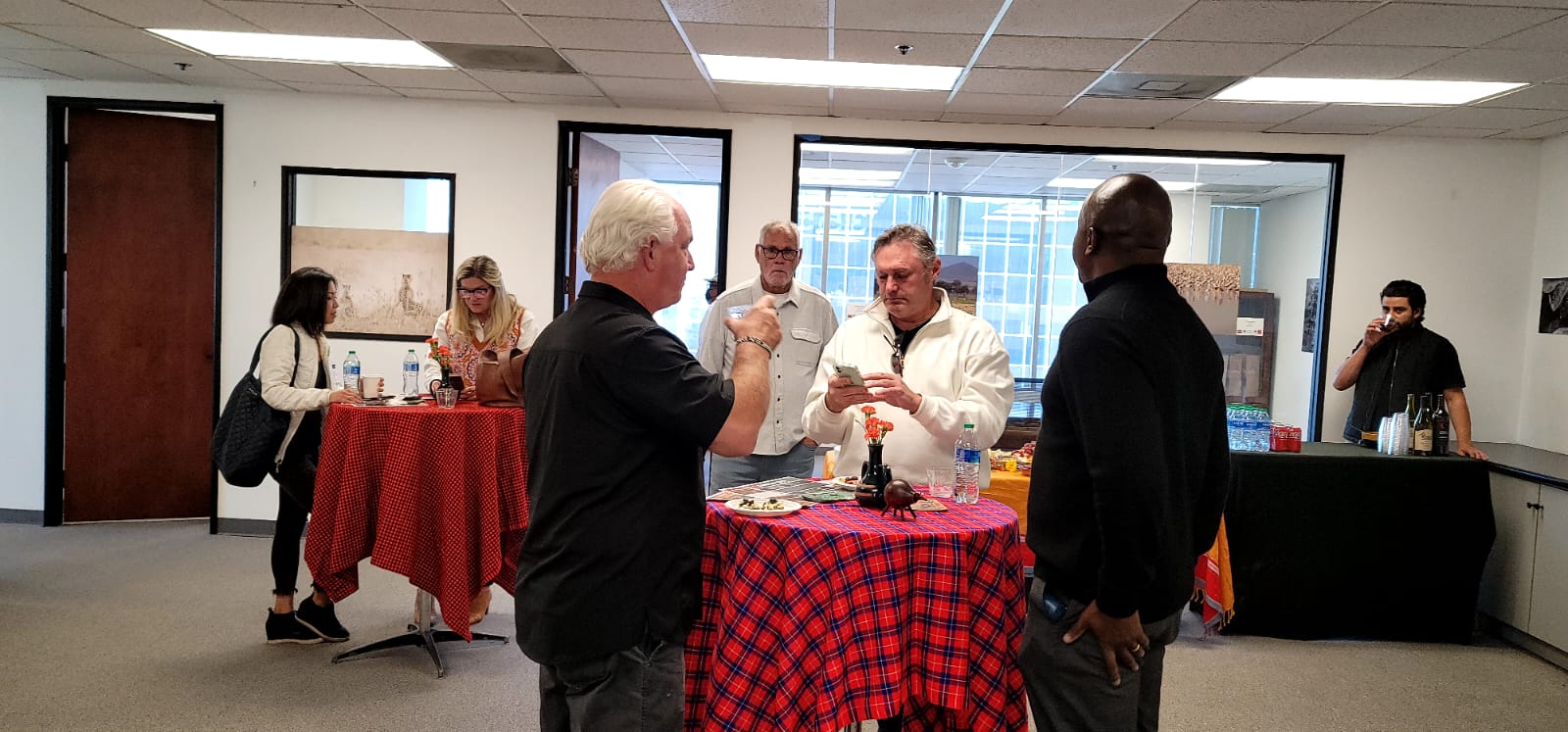 WhatsApp Image 2022-11-07 at 9.34.31 PM