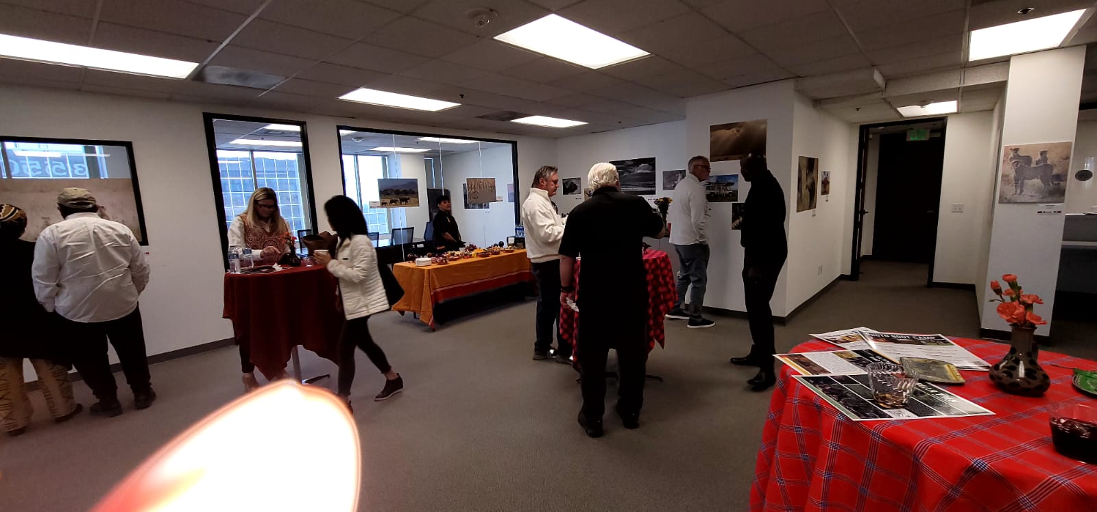 WhatsApp Image 2022-11-07 at 9.34.32 PM (1)