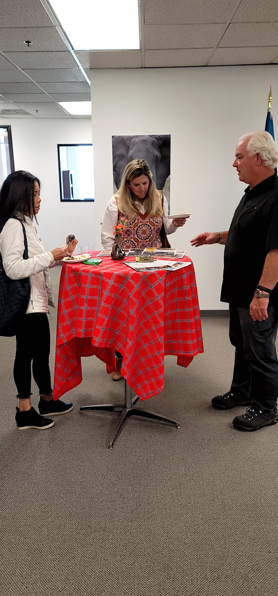 WhatsApp Image 2022-11-07 at 9.34.32 PM (10)