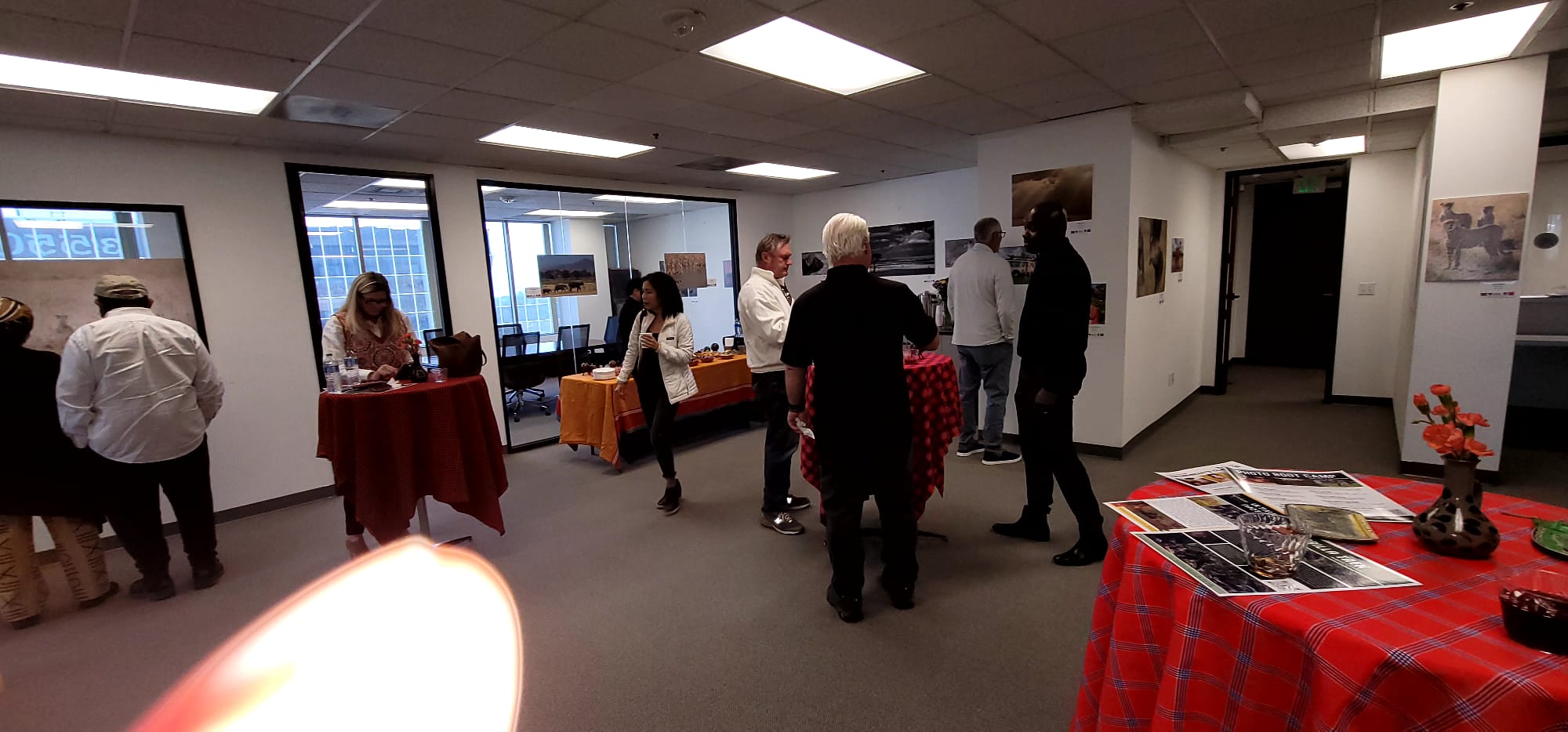 WhatsApp Image 2022-11-07 at 9.34.32 PM (2)