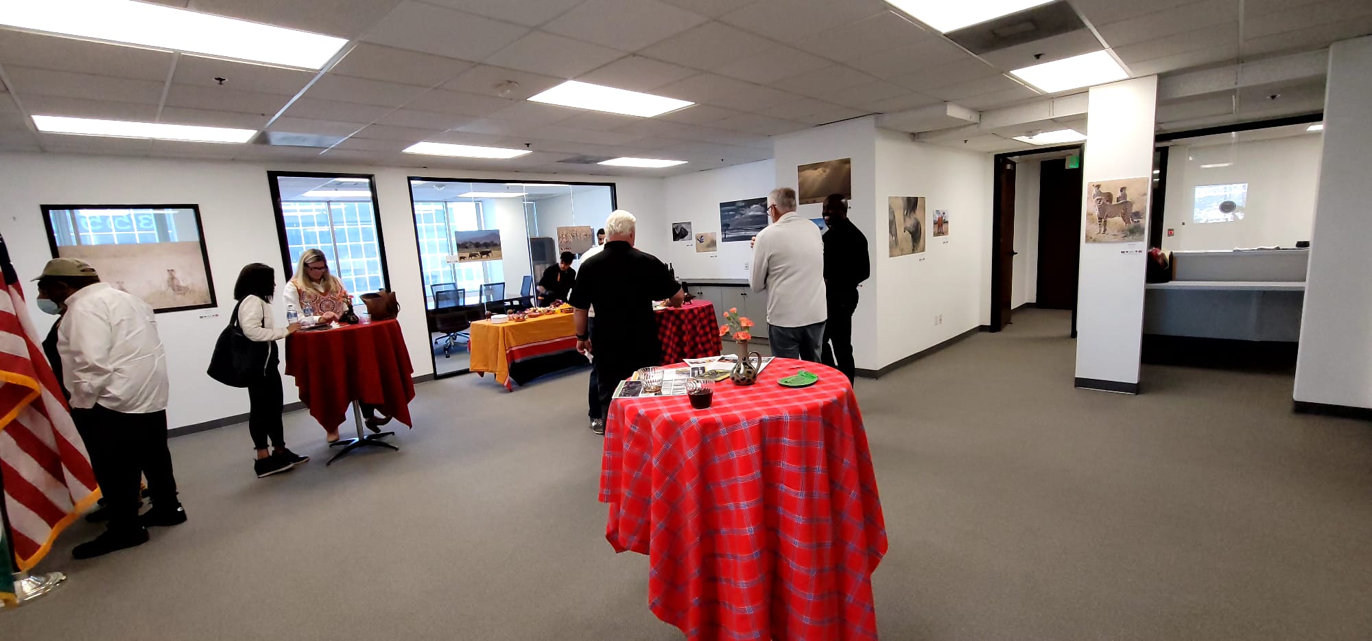 WhatsApp Image 2022-11-07 at 9.34.32 PM (3)