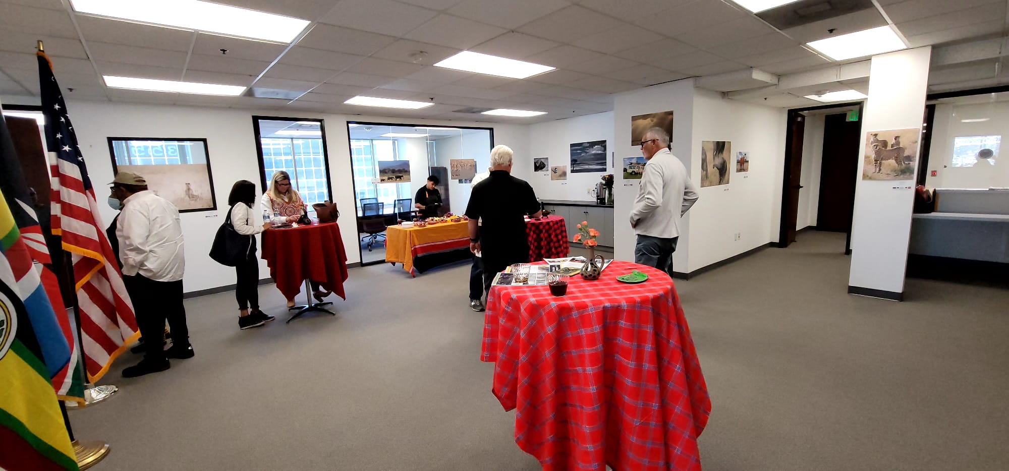 WhatsApp Image 2022-11-07 at 9.34.32 PM (4)