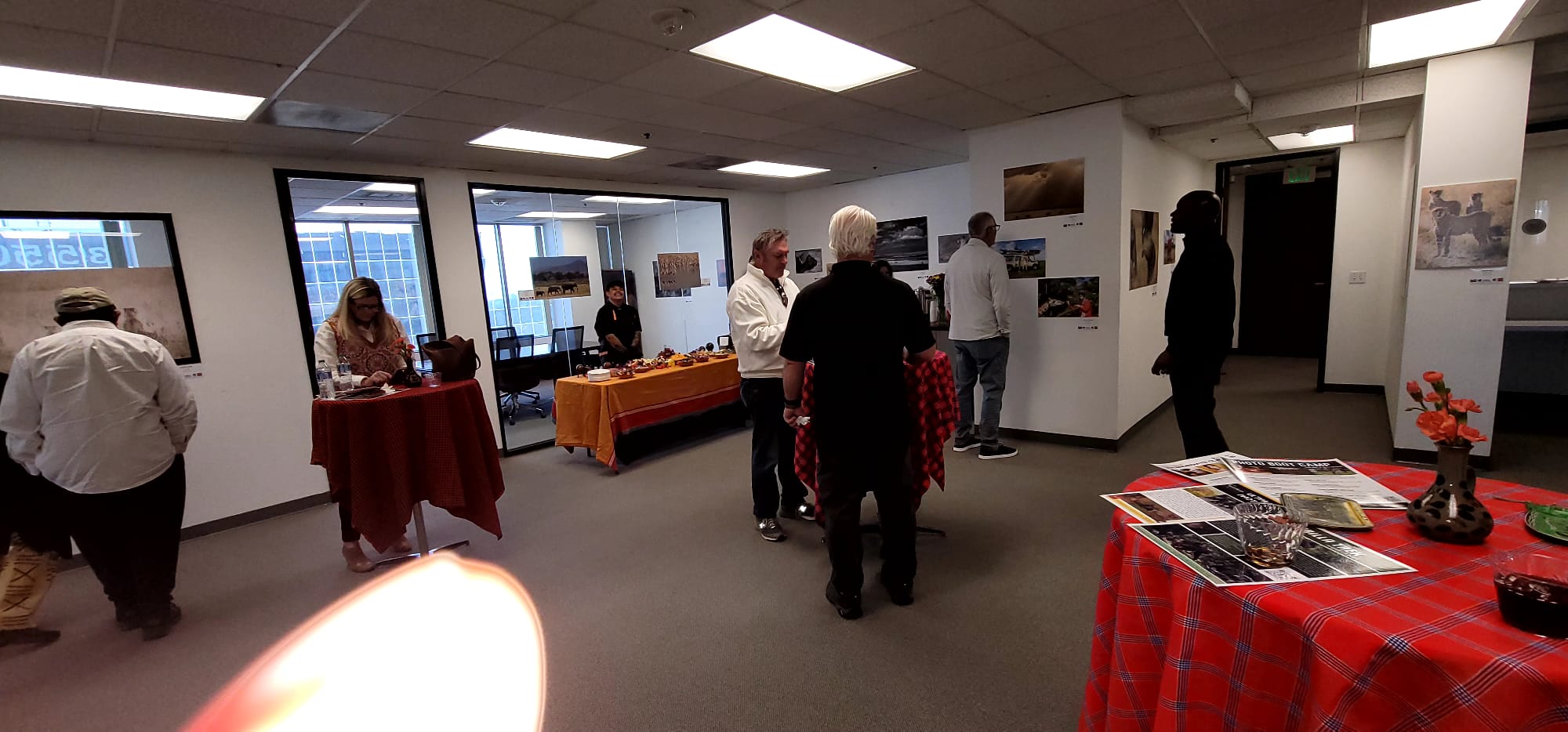 WhatsApp Image 2022-11-07 at 9.34.32 PM (5)