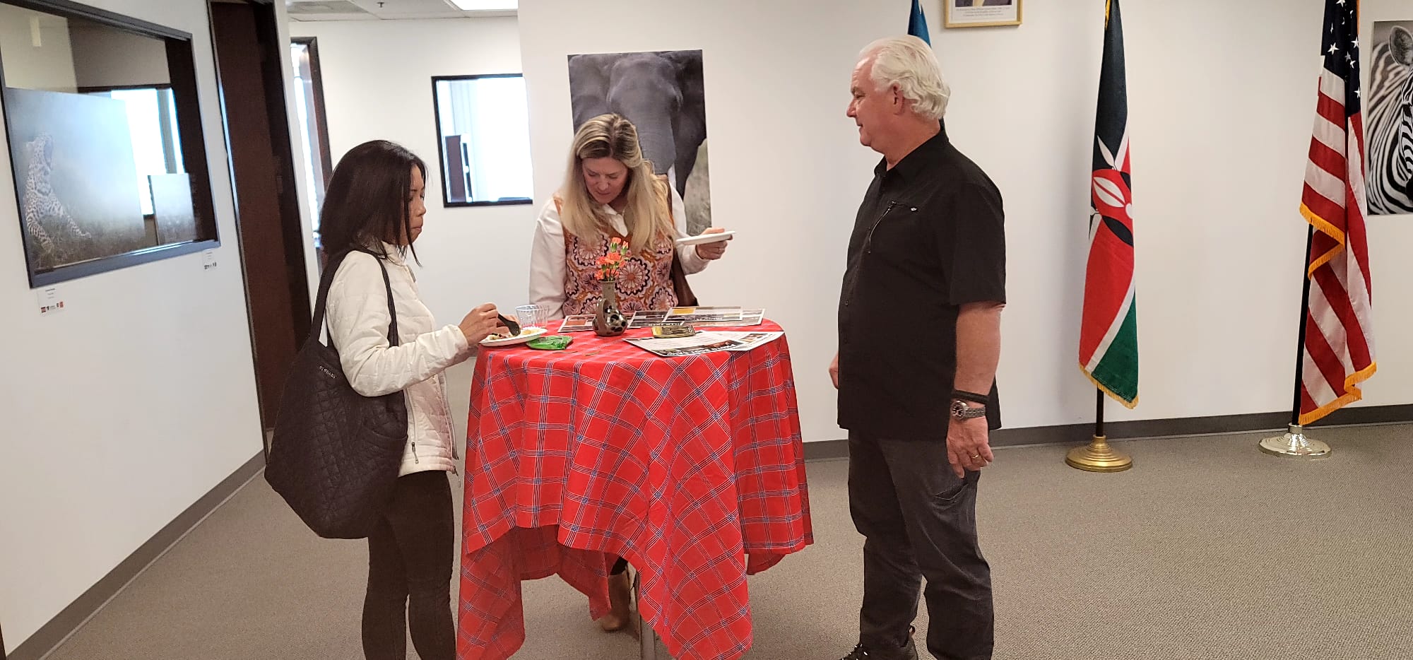 WhatsApp Image 2022-11-07 at 9.34.32 PM (7)