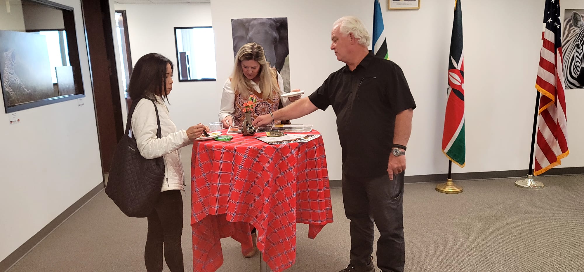 WhatsApp Image 2022-11-07 at 9.34.32 PM (8)