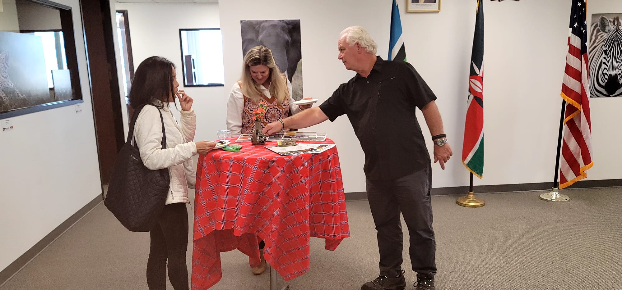 WhatsApp Image 2022-11-07 at 9.34.32 PM (9)