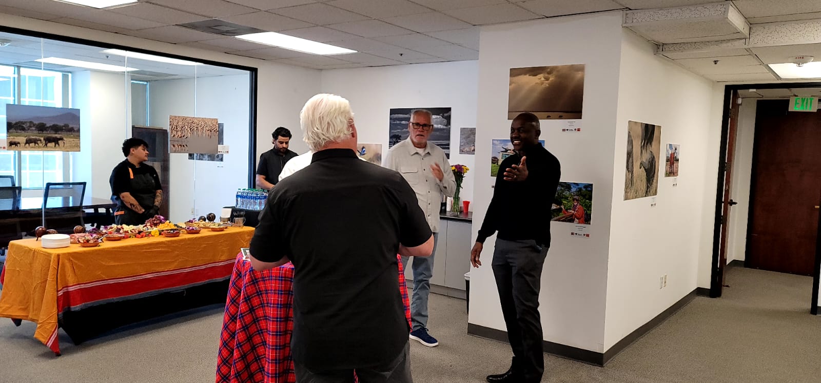 WhatsApp Image 2022-11-07 at 9.34.32 PM