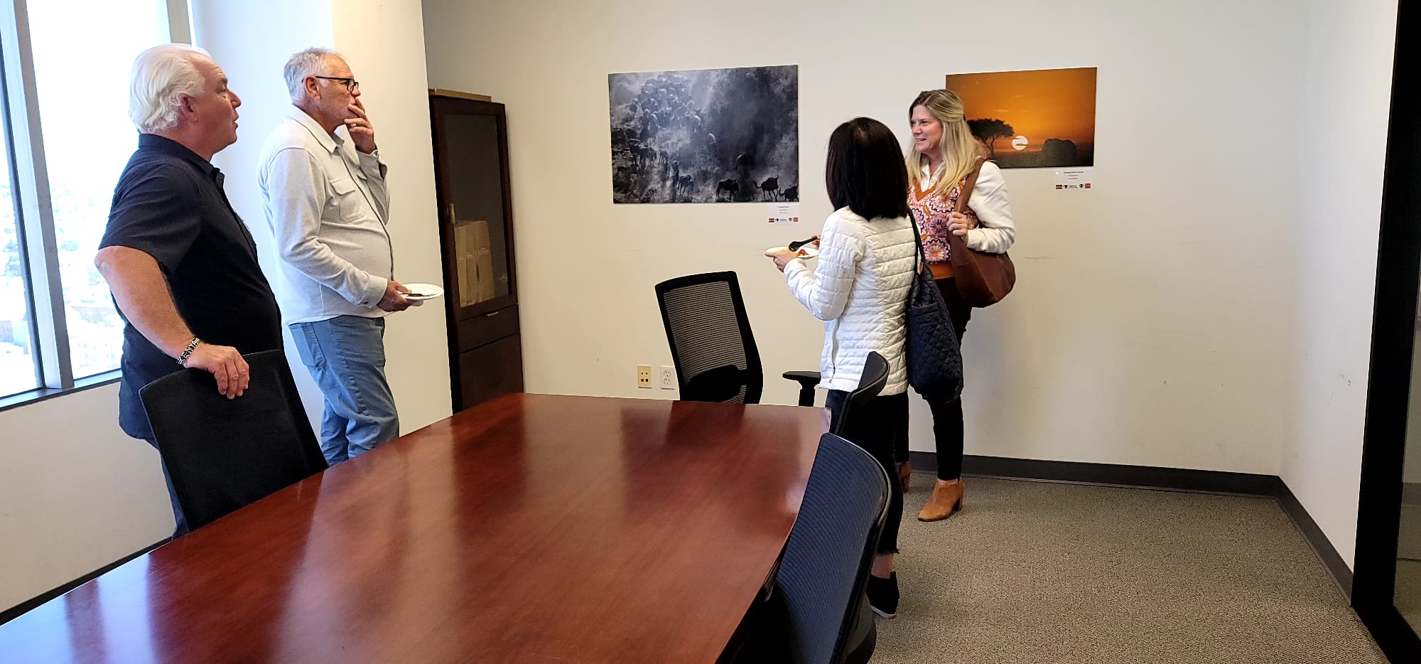 WhatsApp Image 2022-11-07 at 9.34.33 PM (1)