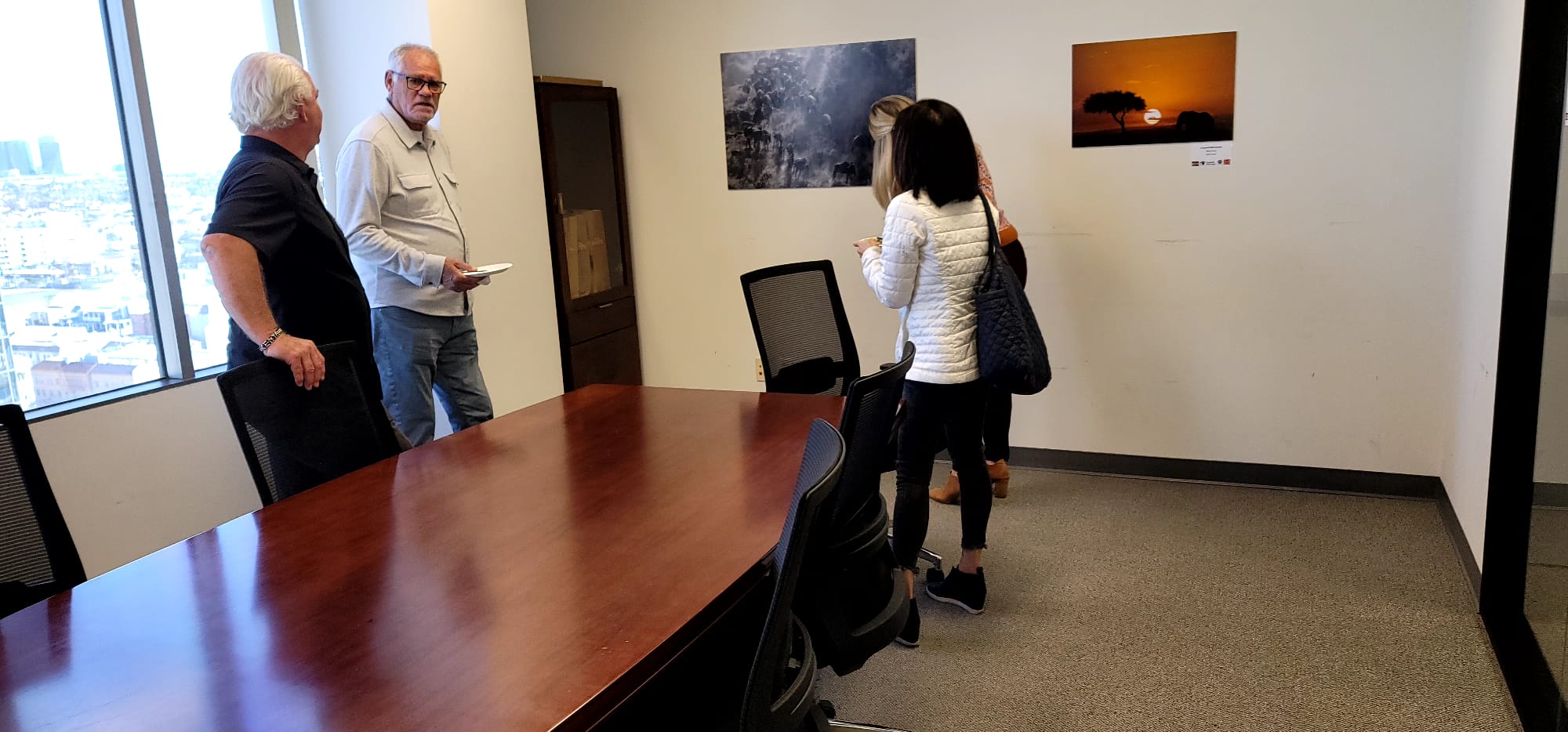 WhatsApp Image 2022-11-07 at 9.34.33 PM (3)