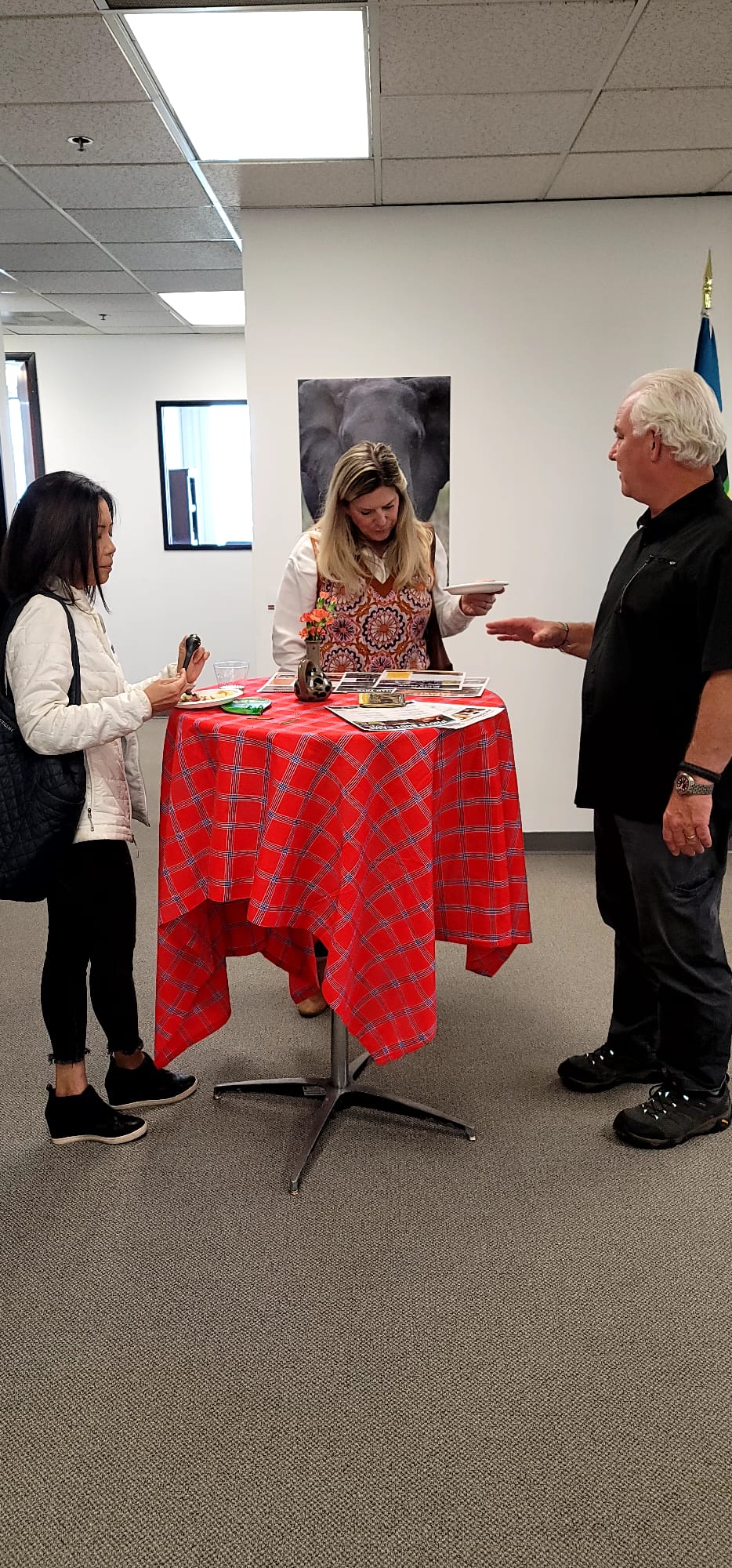 WhatsApp Image 2022-11-07 at 9.34.33 PM