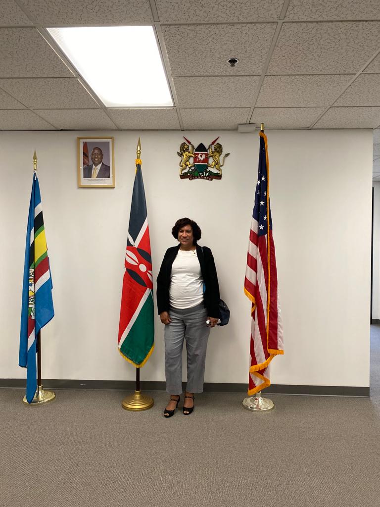 WhatsApp Image 2022-11-07 at 9.54.55 PM (1)