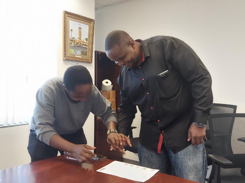 WhatsApp Image 2022-11-07 at 9.54.55 PM (10)