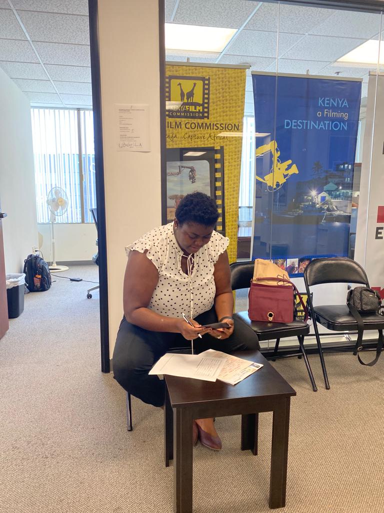 WhatsApp Image 2022-11-07 at 9.54.55 PM (3)