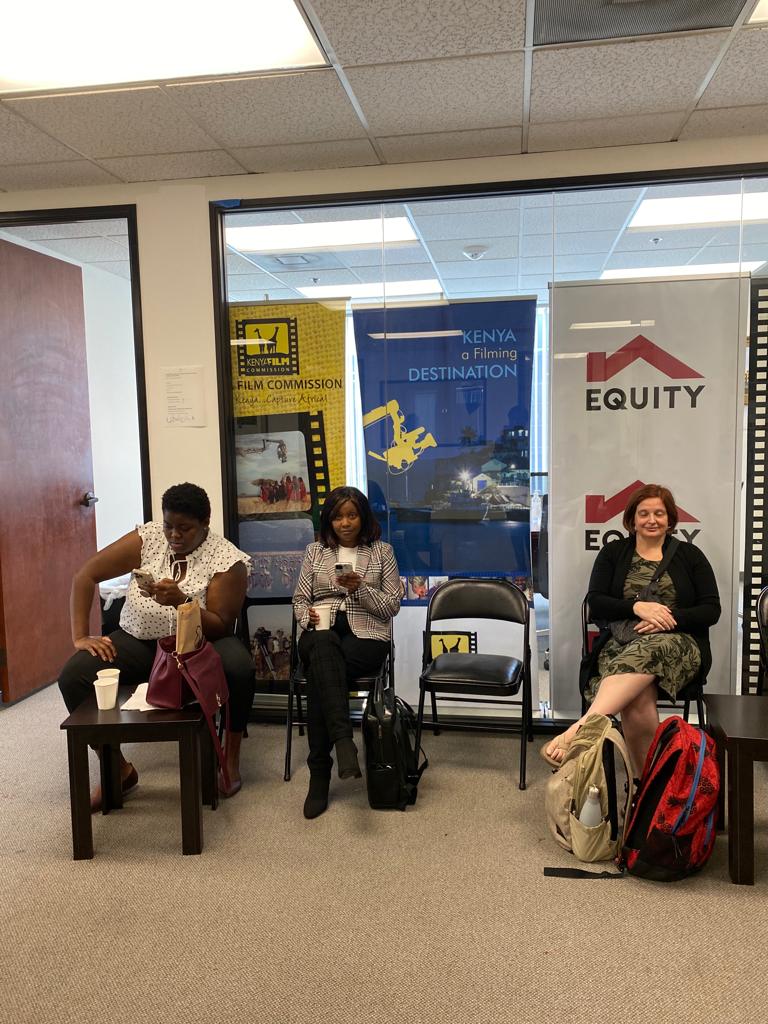 WhatsApp Image 2022-11-07 at 9.54.55 PM (4)