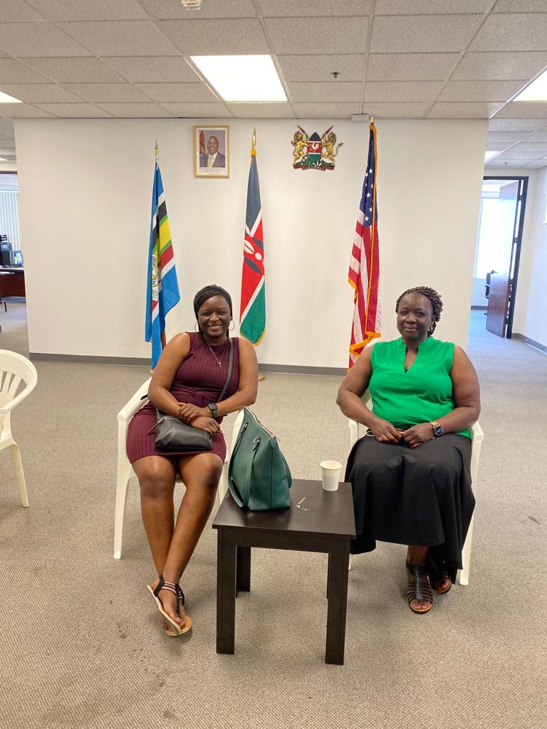 WhatsApp Image 2022-11-07 at 9.54.55 PM (5)